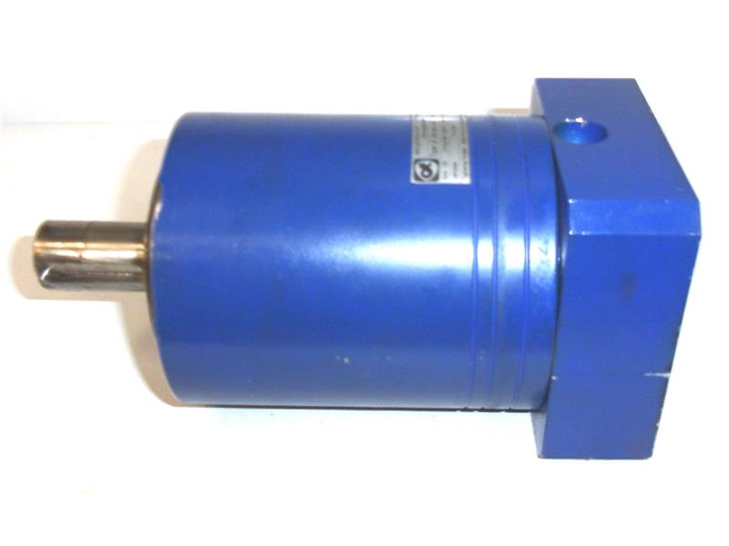 WITTENSTEIN LP-090-M02-100-111-000