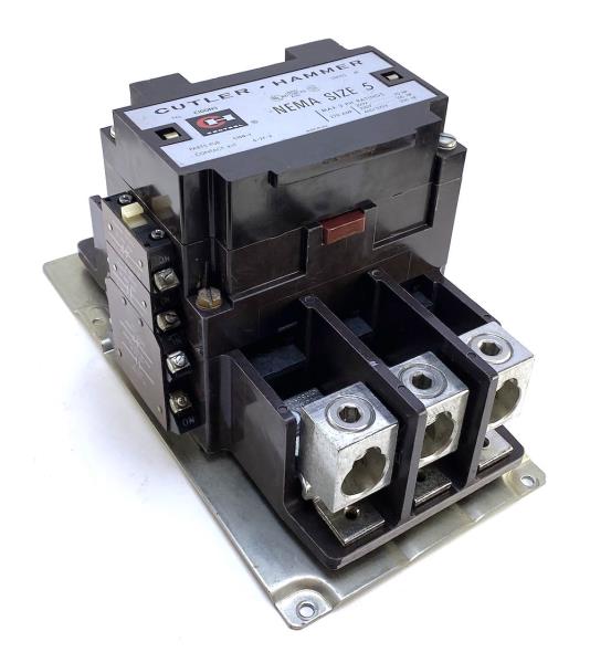 EATON CORPORATION C32LN3AC