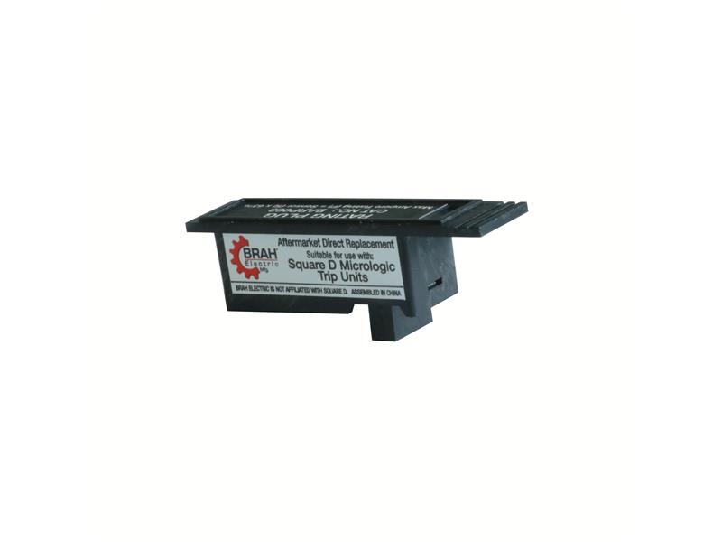 BRAH ELECTRIC BARP063