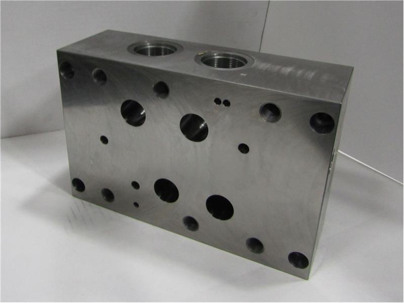 DAMAN PRODUCTS DD10SPSO24S