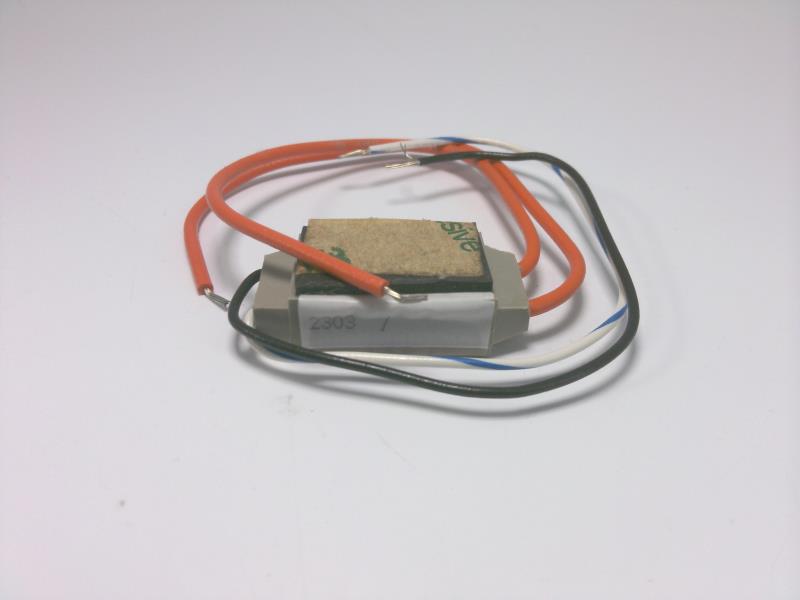 RED LION CONTROLS VCME0000