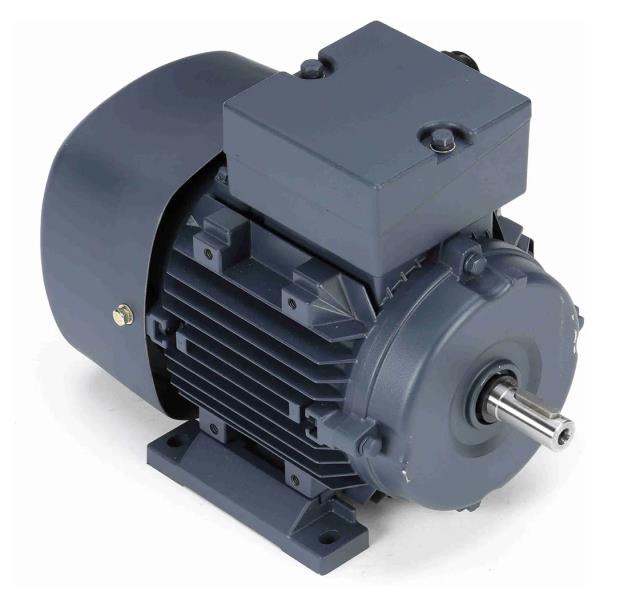 REGAL REXNORD 192060.00