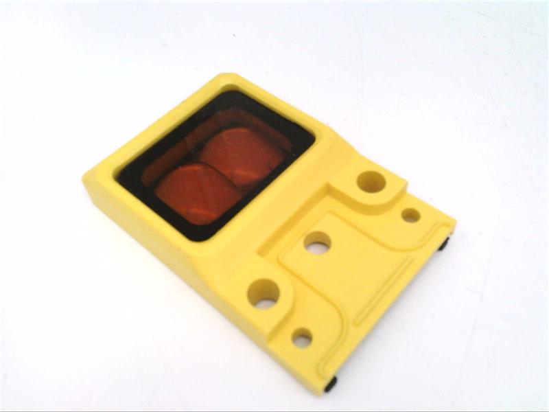 BANNER ENGINEERING UC-LAG