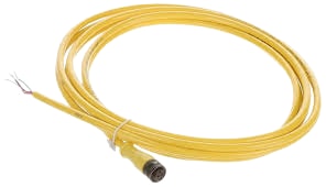 703000D02F60 by MOLEX