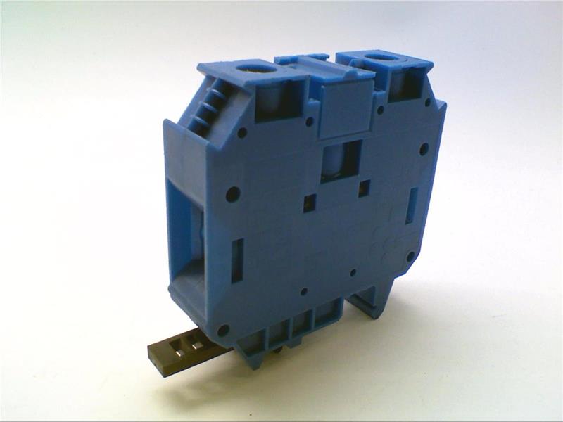 SPRECHER & SCHUH VU5-35-B