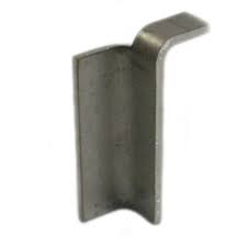 ASEA BROWN BOVERI SHAFTADAPTER56