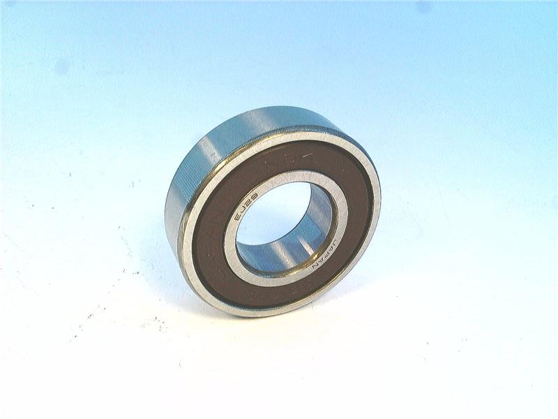 INGERSOLL RAND 4UA9-593