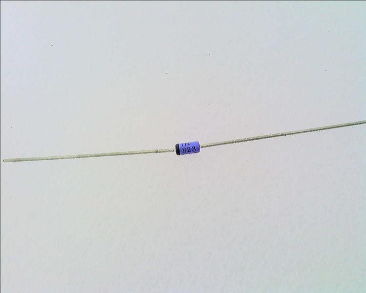 SCHNEIDER ELECTRIC 1N823