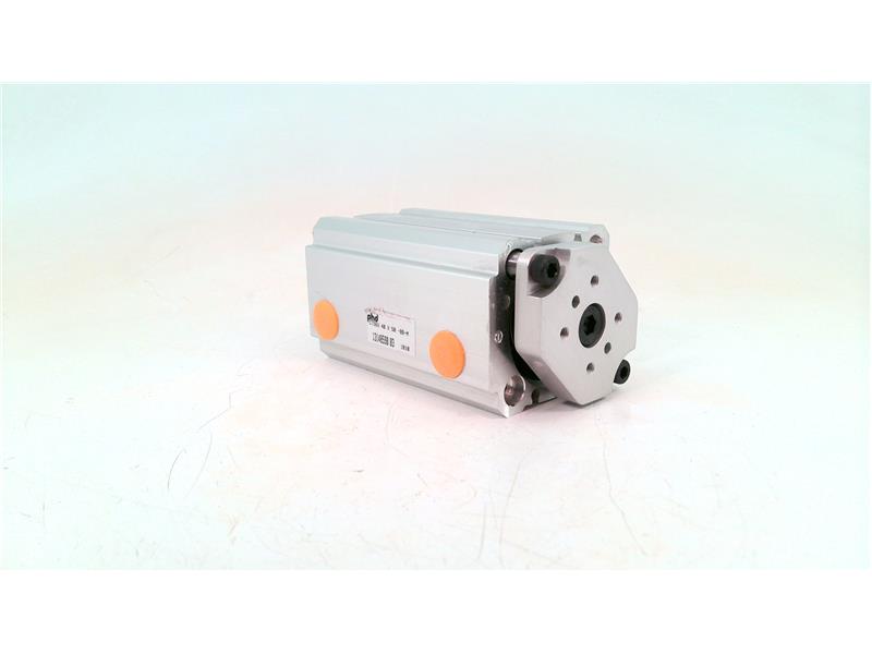 PHD INC CTS6U40X50-BB-M