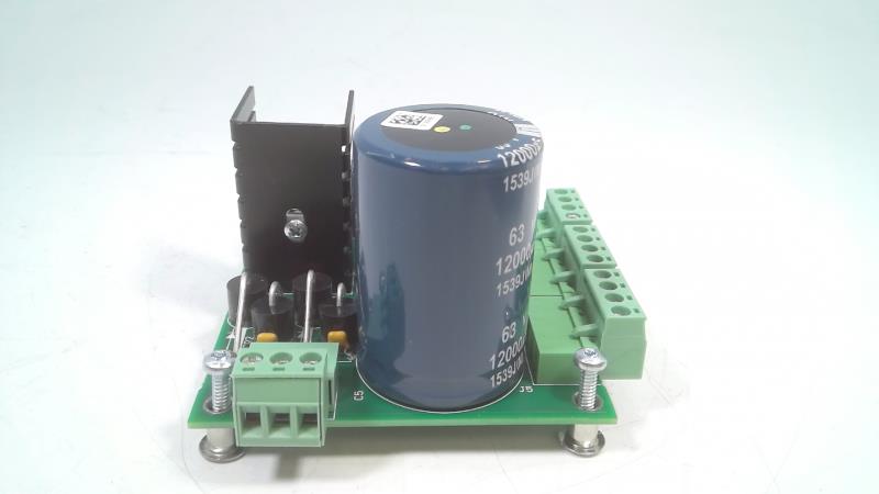 INGERSOLL RAND BRD02102