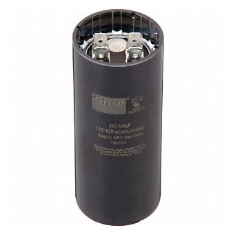 DAYTON ELECTRIC 2MDR9