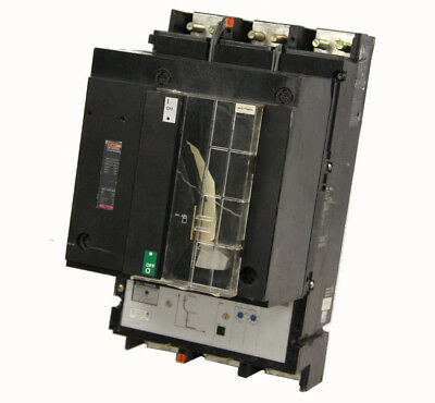 MP20-H2 by SCHNEIDER ELECTRIC