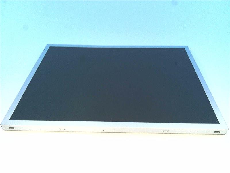 BOE HYDIS HT150X02-100