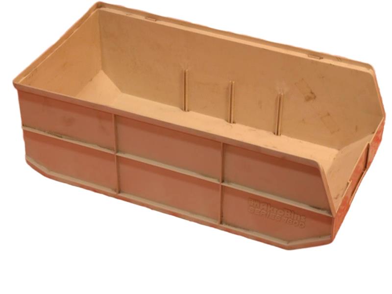 30-358BEIGE by MYERS INDUSTRIES INC
