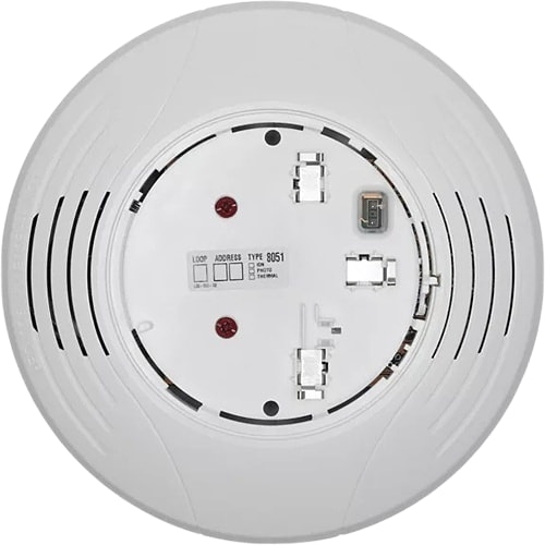 B200S-LF-WH by HONEYWELL