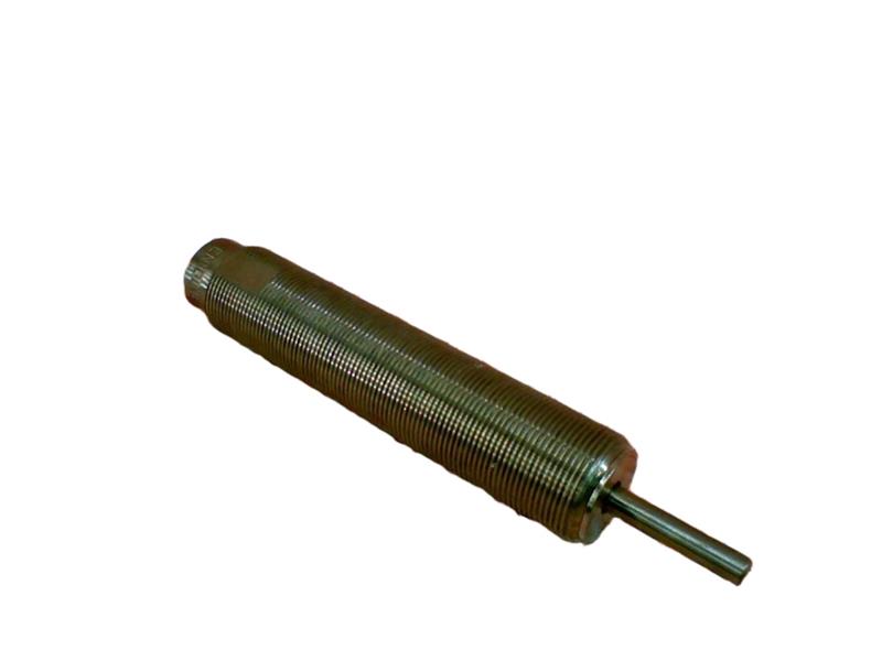 PM-50 by ITT