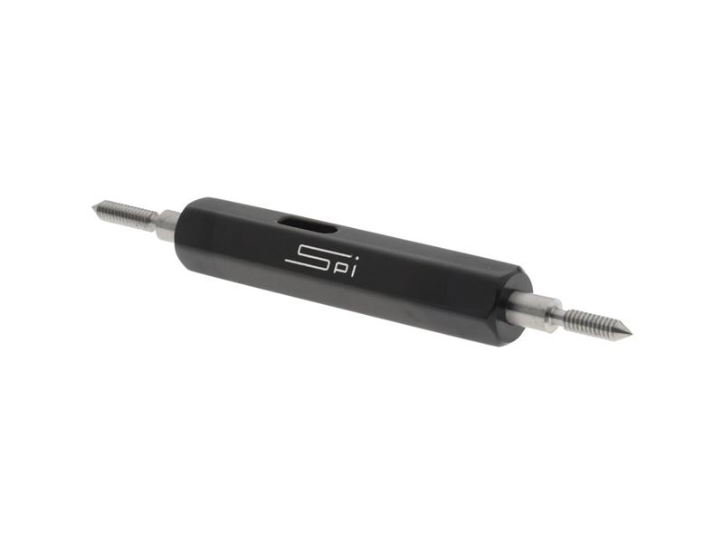 SWISS PRECISION INSTRUMENTS 37-181-5