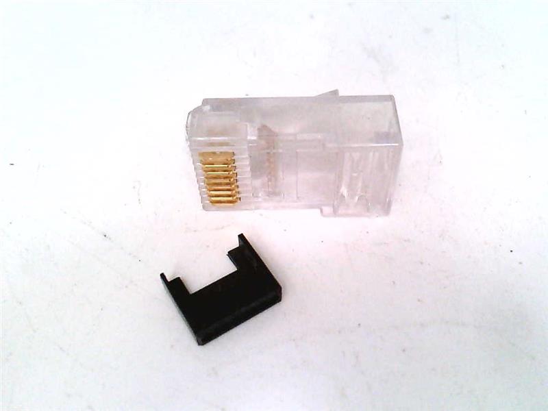 5-558530-3EACH by TE CONNECTIVITY