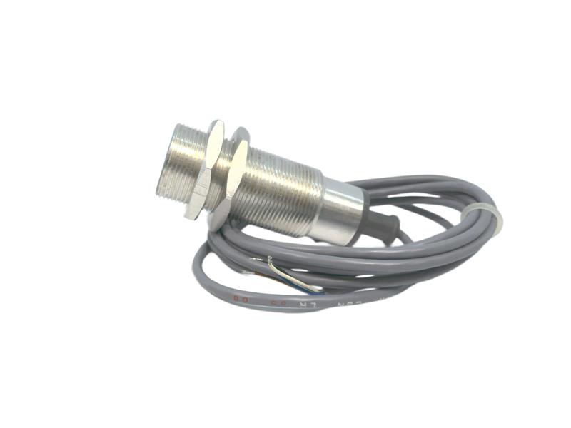 FYCC10P7-2 by HONEYWELL