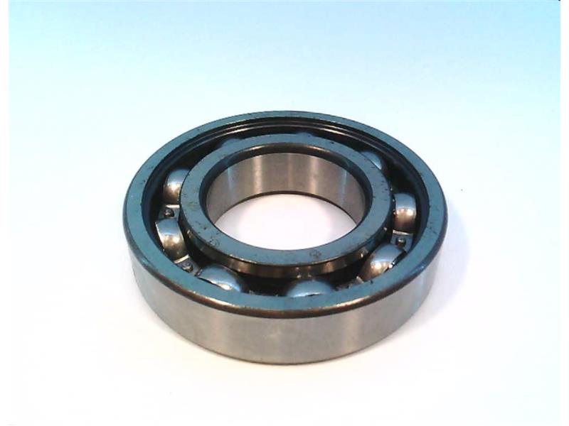 SCHAEFFLER GROUP 6208-C3