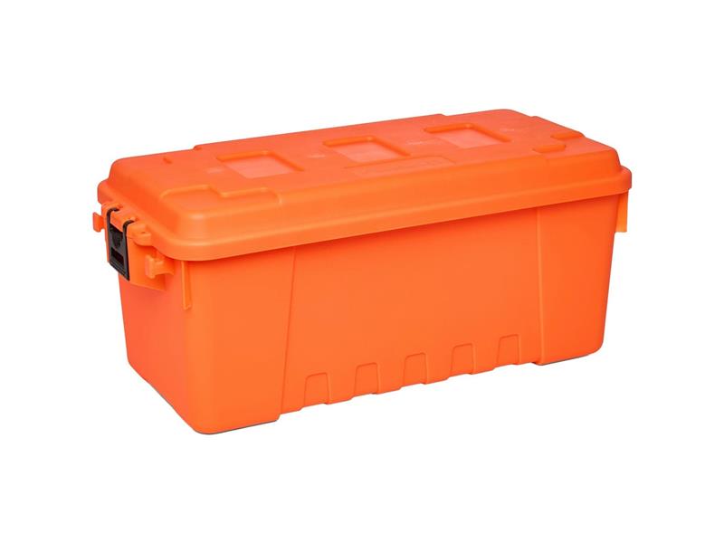 PLANO MOLDING COMPANY P000026