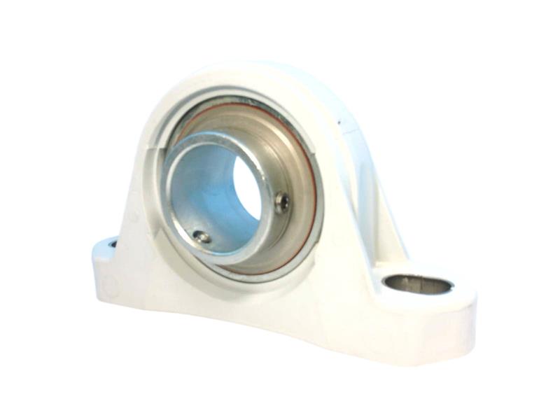 SKF CPB107ZM