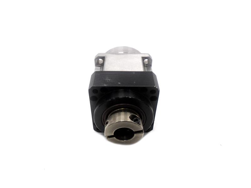 DANAHER MOTION 42-114332-9158