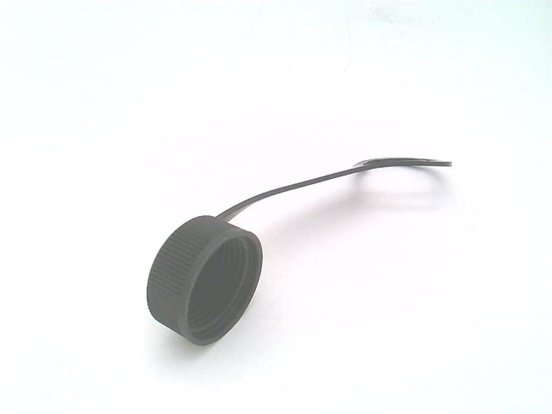 TE CONNECTIVITY 1-1546406-1