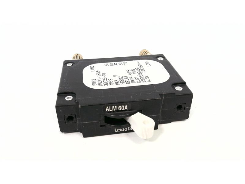 SENSATA TECHNOLOGIES IMLK1-1RS5-30625-10