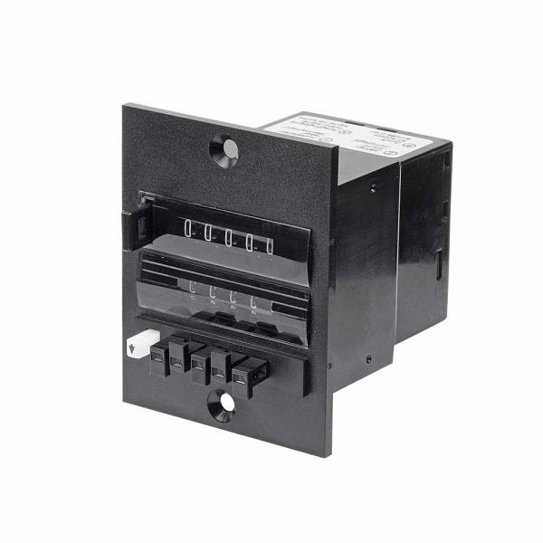 KUHNKE AUTOMATION 50-680