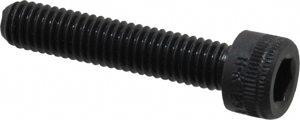 FASTENAL 76180