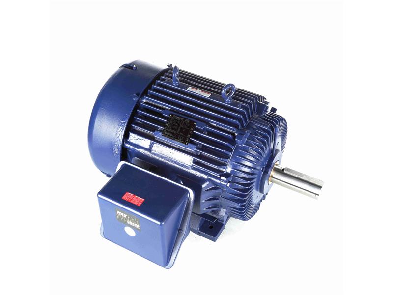 REGAL REXNORD 444THFS9036