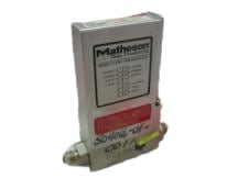 MATHESON MTRN-1100