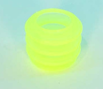 PIAB VACUUM PRODUCTS 01.21.984