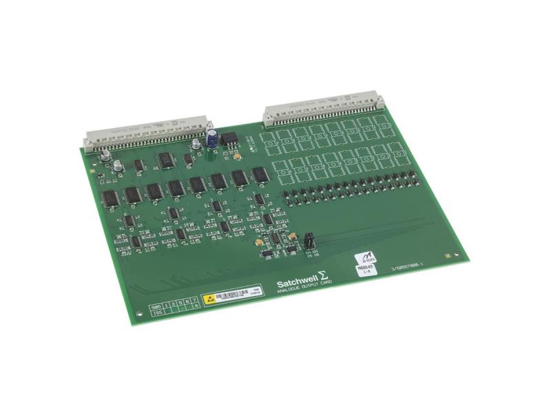 S-ARM7-DO by SCHNEIDER ELECTRIC