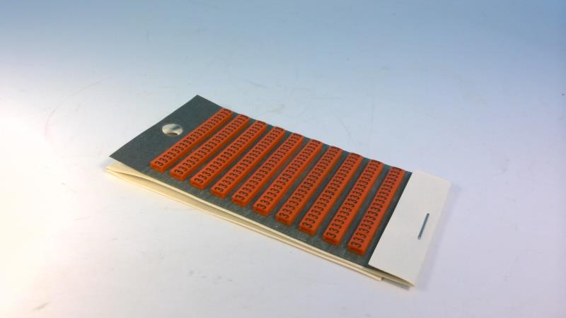 SCHNEIDER ELECTRIC AR1MC013