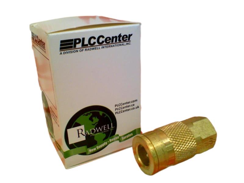 B22QS-25F by EATON CORPORATION