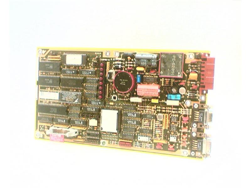 MILACRON 3-533-0612G