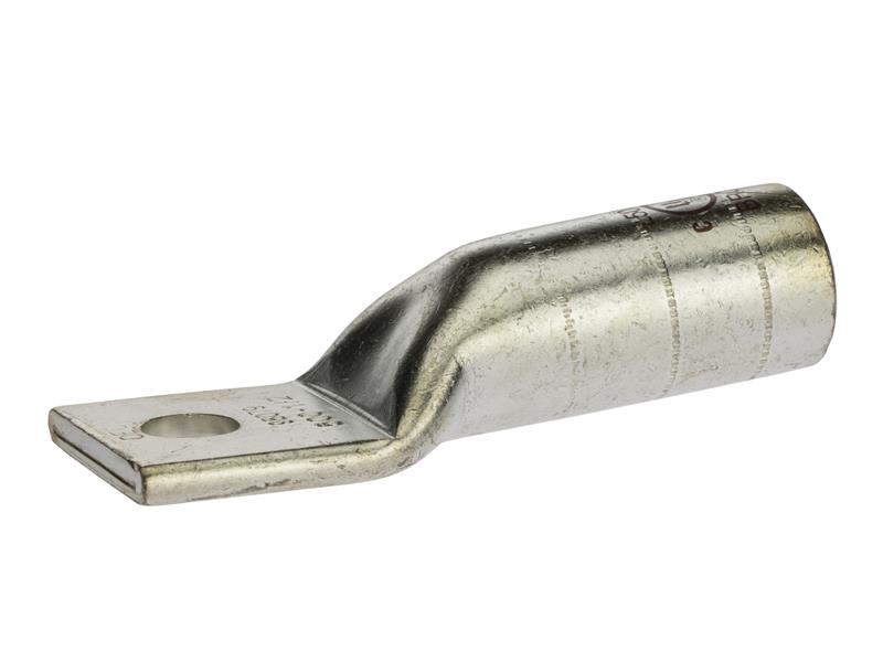 NSI INDUSTRIES L50048