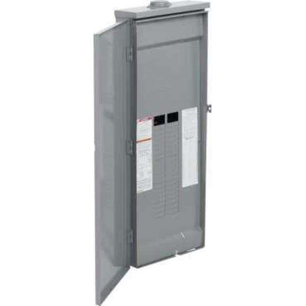 SCHNEIDER ELECTRIC QO342ML2RB