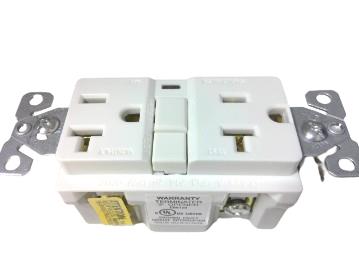 VGF20W by EATON CORPORATION