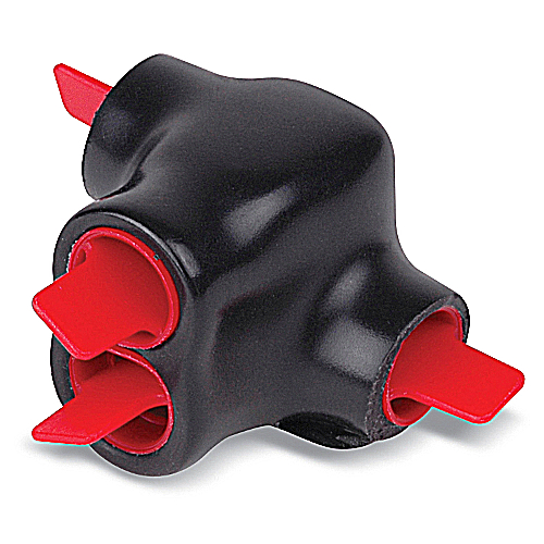 ABB THOMAS & BETTS AMTTC4