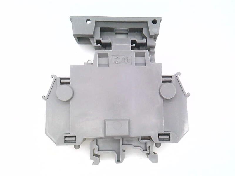 ASEA BROWN BOVERI MB10/22.SF