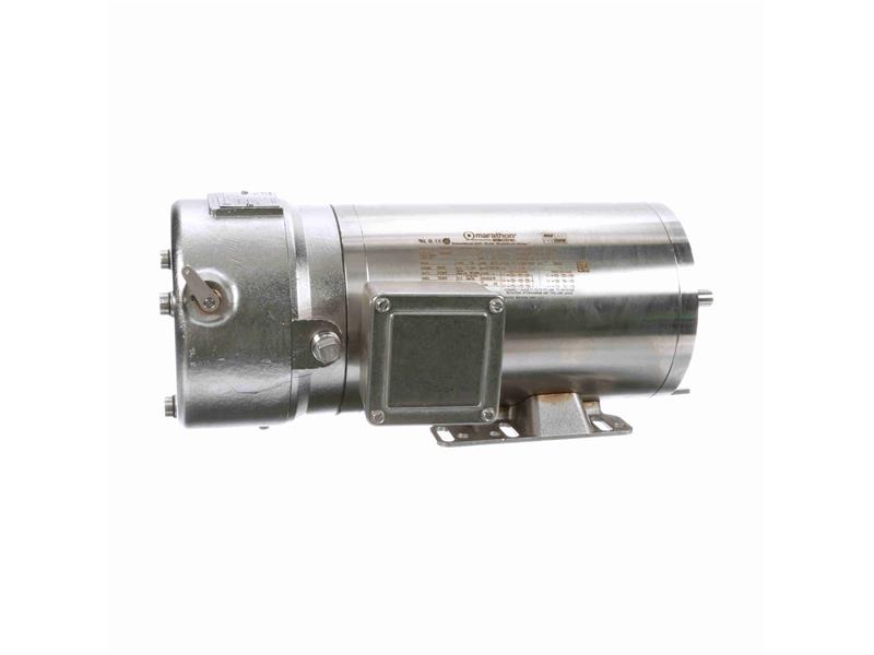 REGAL REXNORD 056T17V99029