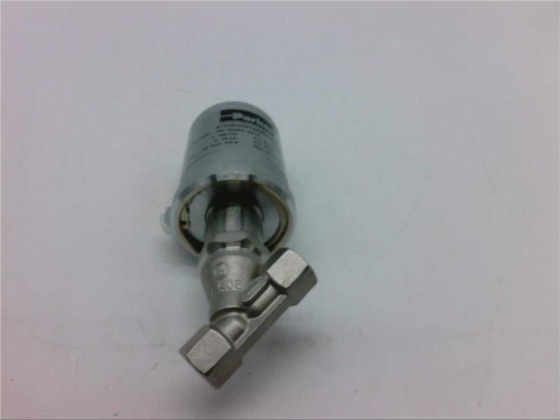 PARKER 810VSN04T320BH000