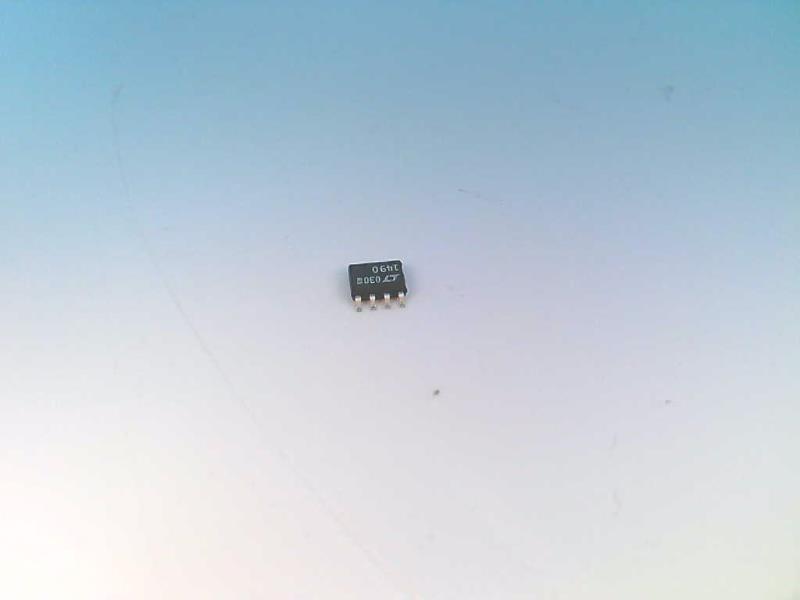 ANALOG DEVICES LT1490CS8#PBF