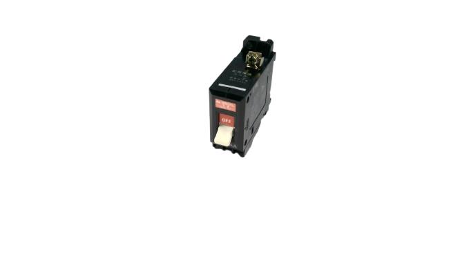 IDEC NRC111L-3A-AA