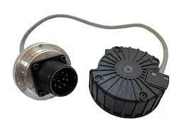 ELTRA EH80C2048Z5/28L14X3MR.197+295