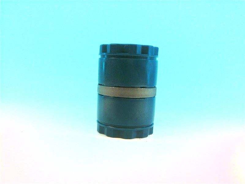 DANAHER MOTION SSEM30WW