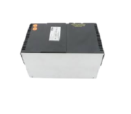 PARKER CP*AR-13CE-15122